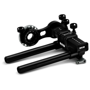RED EVF Mount